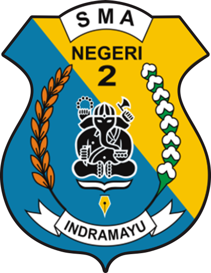 course